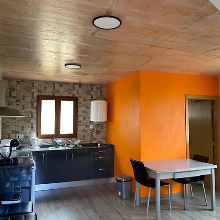 Casa Caminho Da Praia Porto Da Cruz Ngoại thất bức ảnh