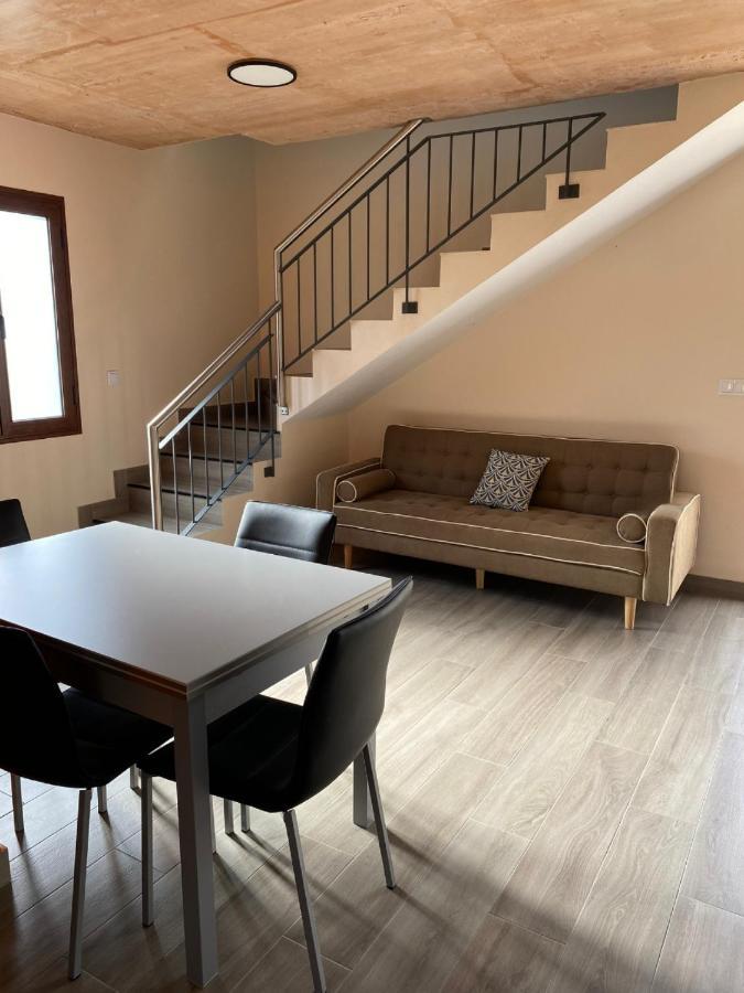 Casa Caminho Da Praia Porto Da Cruz Ngoại thất bức ảnh
