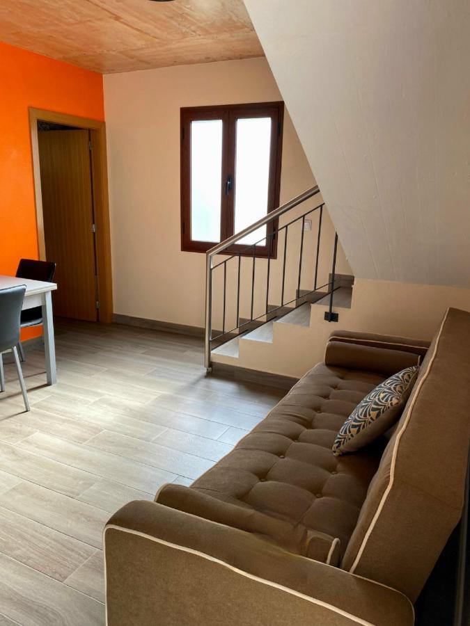 Casa Caminho Da Praia Porto Da Cruz Ngoại thất bức ảnh