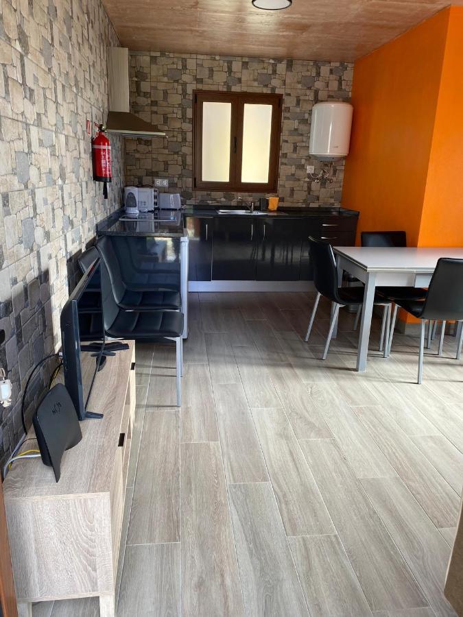Casa Caminho Da Praia Porto Da Cruz Ngoại thất bức ảnh