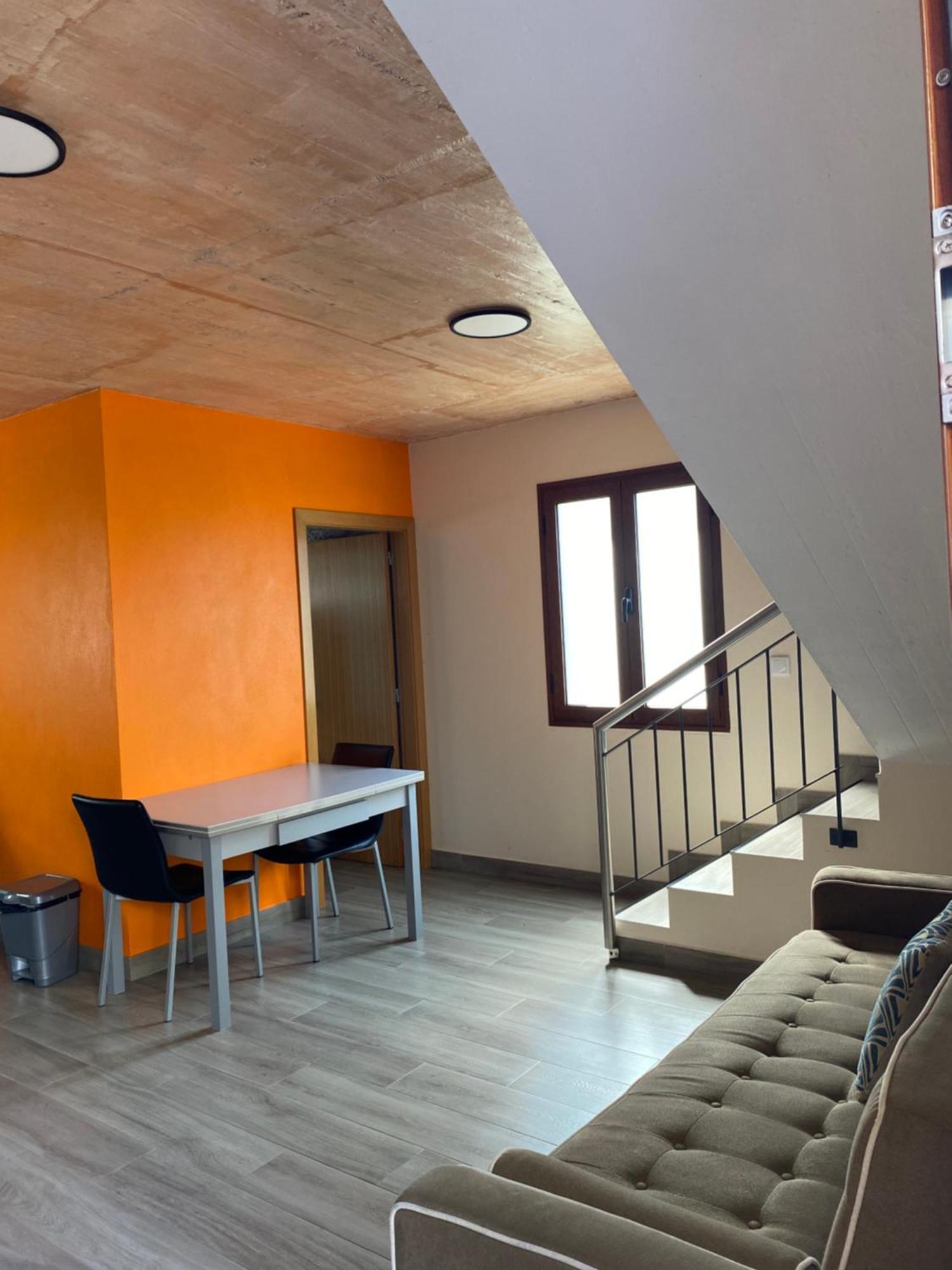 Casa Caminho Da Praia Porto Da Cruz Ngoại thất bức ảnh